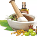 The Cost of Herbal: Is It Worth the Investment?