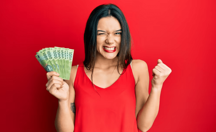 The Growing Popularity of Online Sports: Trends and Insights for 2024