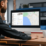 Strategies To Optimize Google My Business For Construction Business