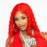 Sexy Red Net Worth 2024: Age, Height, Weight, Family, Bio/Wiki