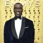 Shannon Sharpe Net Worth: Age, Height, Weight, Wiki, Biography, Family And More