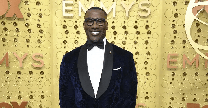 Shannon Sharpe Net Worth: Age, Height, Weight, Wiki, Biography, Family And More