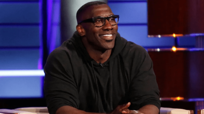 Shannon Sharpe Net Worth3