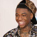 Soulja Boy Net Worth: Age, Height, Weight, Family, Bio and Social Media