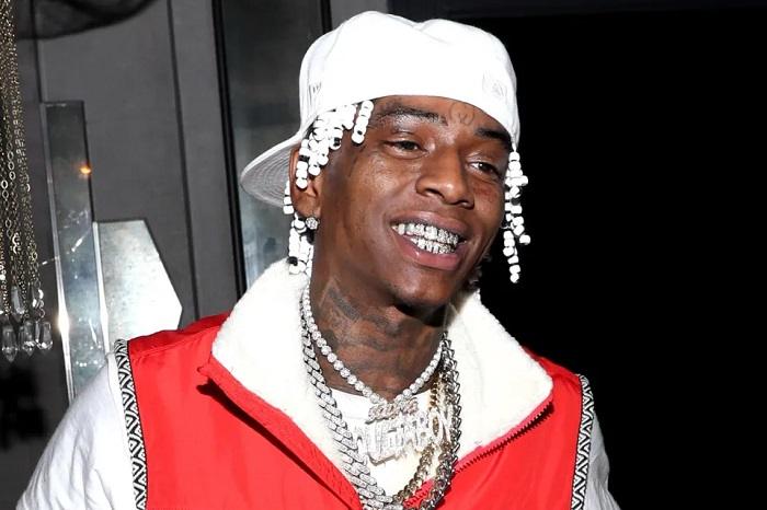 Soulja Boy Personal Life Age Height Weight and More