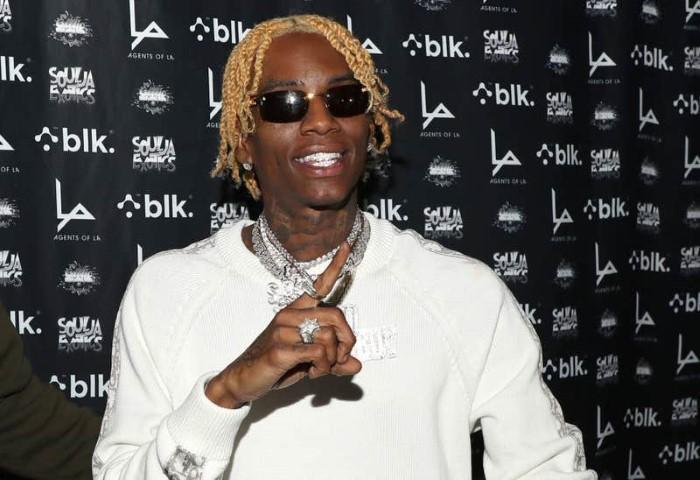 Soulja Boys Career Evolution and Future Plans Small