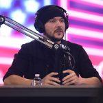 Tim Pool Twitter: Age, Career, Height, Weight, Family, Bio and Social Media