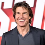 Tom Cruise Net Worth 2024: Age, Height, Weight, Family, Bio/Wiki