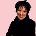 Tommy Lee Net Worth 2024: Age, Height, Weight, Family, Bio/Wiki