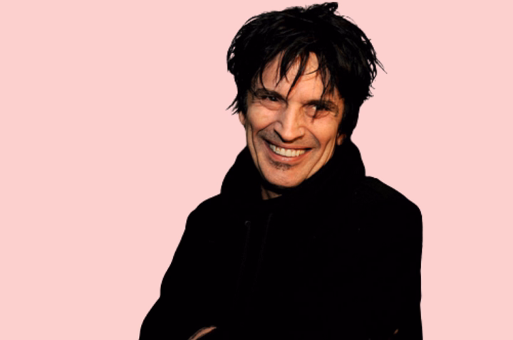 Tommy Lee Net Worth 2024: Age, Height, Weight, Family, Bio/Wiki