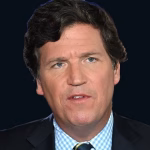 Tucker Carlson Net Worth 2024: Age, Height, Weight, Family, Bio/Wiki