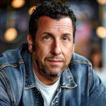 Adam Sandler Net Worth 2024: Age, Height, Weight, Family, Bio/Wiki