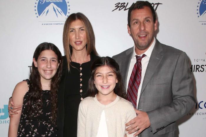 adam sandler net worth3