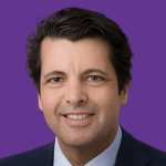 Andre Hakkak Net Worth 2024: Age, Height, Weight, Family, Bio/Wiki