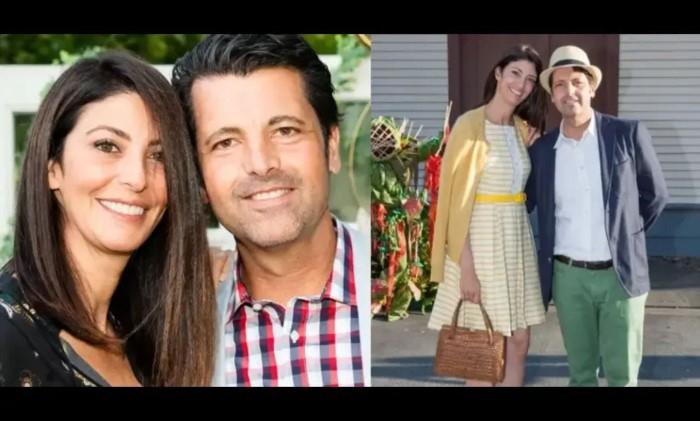 andre hakkak net worth