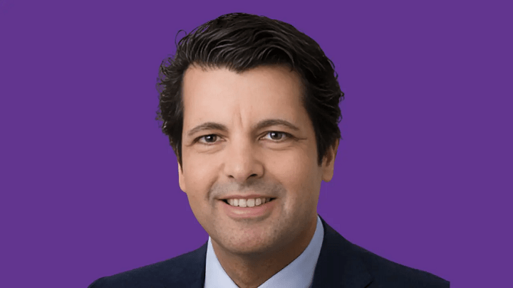 Andre Hakkak Net Worth 2024: Age, Height, Weight, Family, Bio/Wiki