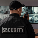 Benefits of Outsourcing Your Security Services in Perth: Save Big