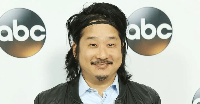 bobby lee net worth 2023