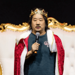 Bobby Lee Net Worth 2023: Age, Height, Weight, Wiki, Biography, Family And More