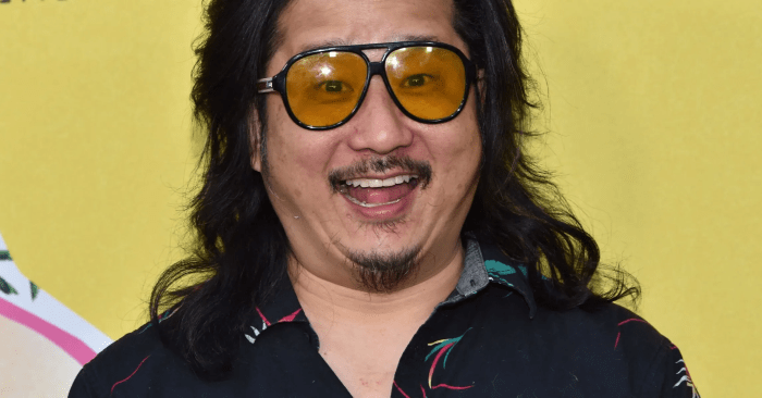 bobby lee net worth 20232