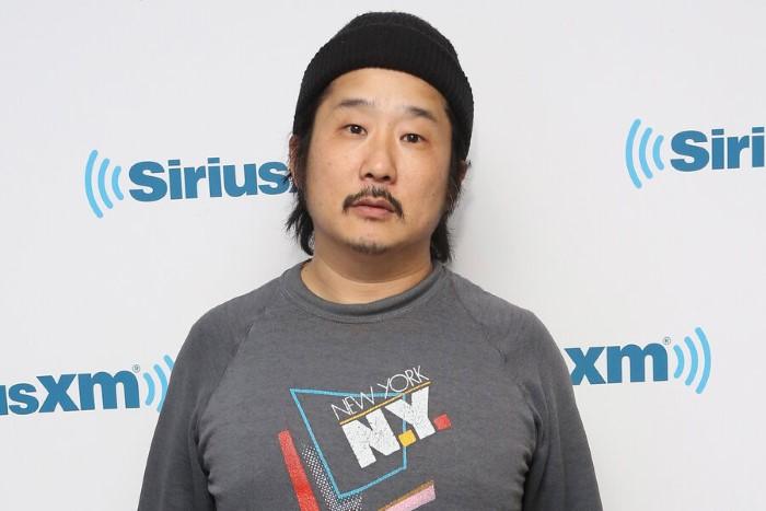 bobby lee net worth 20234