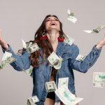 How to Navigate SBOBET: Tips for Beginners