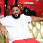 DJ Khaled Net Worth 2024: Age, Height, Weight, Wiki, Biography, Family And More
