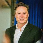 Elon Musk Net Worth in Rupees: Age, Height, Weight, Family, Bio and Social Media