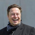 Elon Musk Net Worth in Trillion: Age, Height, Weight, Family, Bio and Social Media