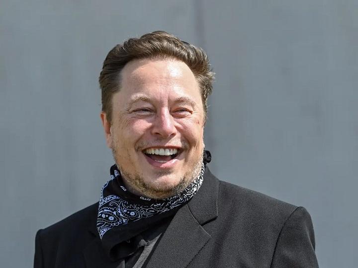 Elon Musk Net Worth in Trillion: Age, Height, Weight, Family, Bio and Social Media