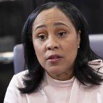 Fani Willis Net Worth: Age, Height, Weight, Family, Bio and Social Media