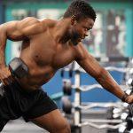 What is bodybuilding and how to achieve success