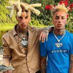 Island Boys: Age, Height, Weight, Wiki, Biography, Family, Net Worth, and More