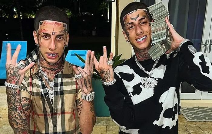 island boys net worth 3