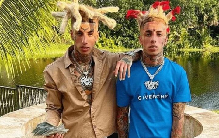 Island Boys: Age, Height, Weight, Wiki, Biography, Family, Net Worth, and More