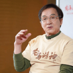 Jackie Chan Net Worth 2024: Age, Height, Weight, Wiki, Biography, Family And More