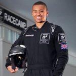 Jann Mardenborough Age, Height, Weight, Wiki, Biography, Family and More