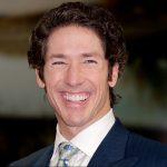 Joel Osteen Net Worth 2024: Age, Height, Weight, Family, Bio/Wiki