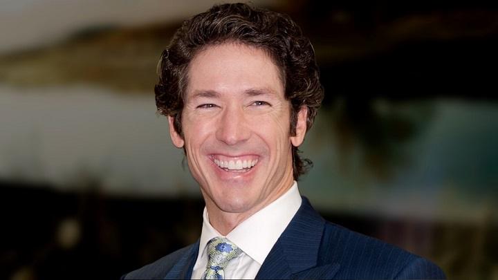 Joel Osteen Net Worth 2024: Age, Height, Weight, Family, Bio/Wiki