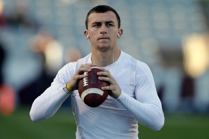 johnny manziel3