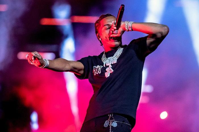 lil baby net worth img