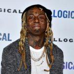 Lil Wayne Net Worth 2024: Age, Height, Weight, Family, Bio/Wiki