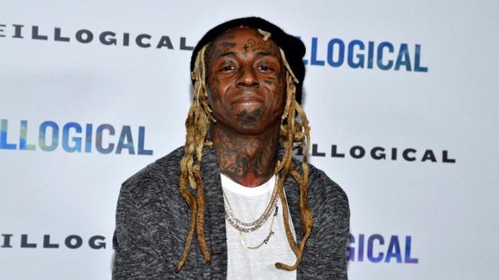 Lil Wayne Net Worth 2024: Age, Height, Weight, Family, Bio/Wiki