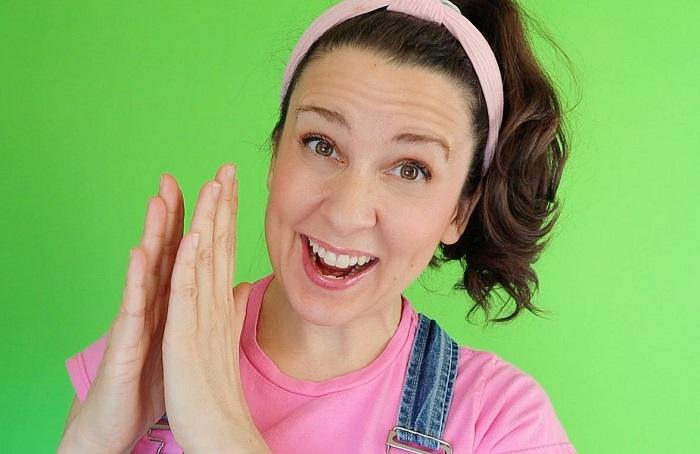 ms rachel net worth 2024 1