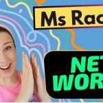 Ms. Rachel Age, Height, Weight, Wiki, Biography, Family and More