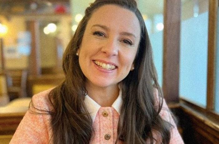 ms rachel net worth 2024 2