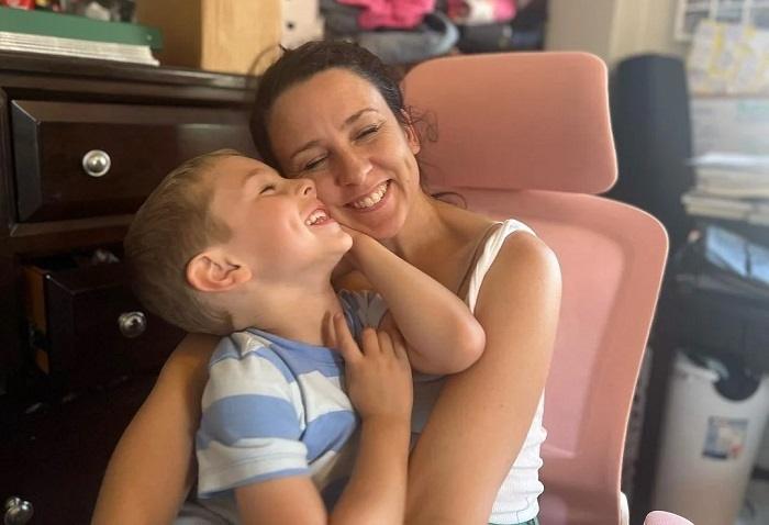 ms rachel net worth 2024 3