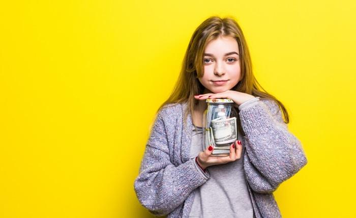 Perfect Sports News Platform