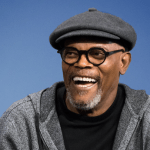 Samuel L. Jackson Net Worth 2023: Age, Height, Weight, Wiki, Biography, Family And More