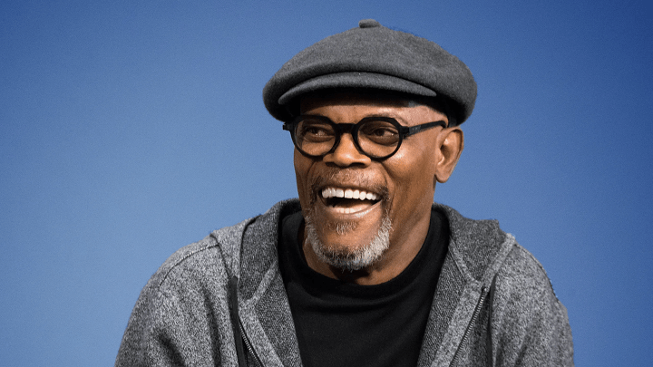 Samuel L. Jackson Net Worth 2023: Age, Height, Weight, Wiki, Biography, Family And More